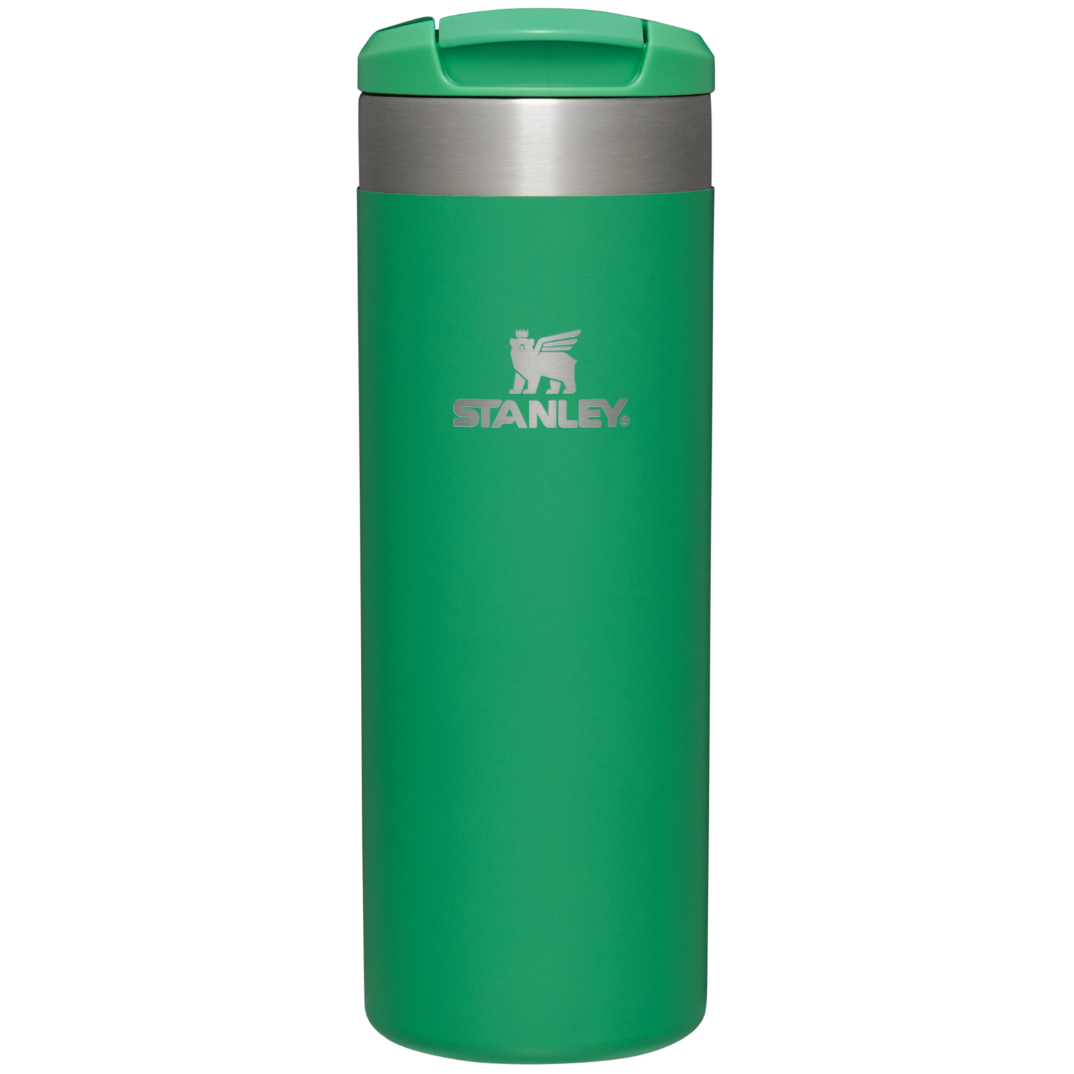 AeroLight™ Transit Mug | 0.47L