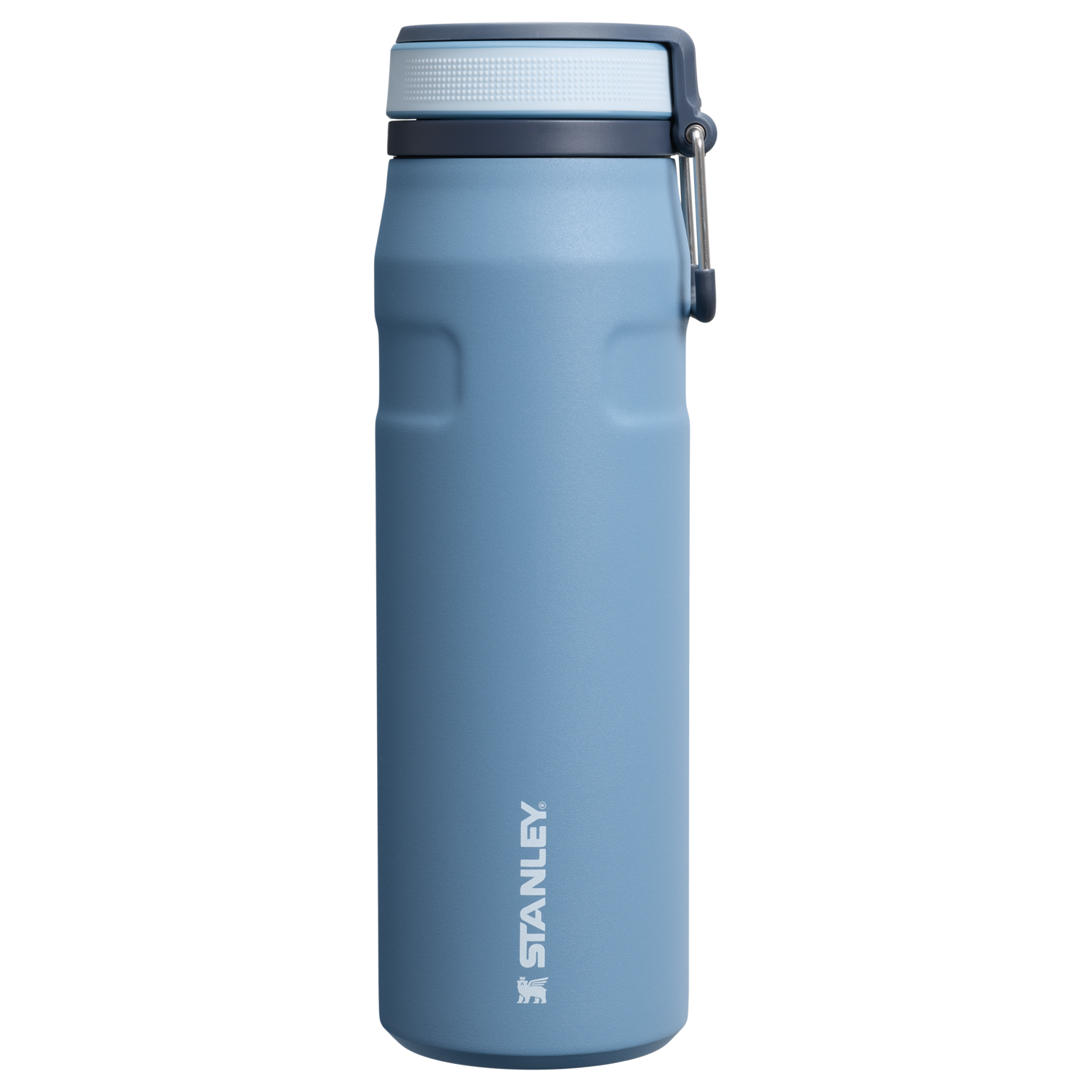 IceFlow™ Bottle Twist Flip | 0.71L